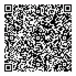 RERA QR code - P52100031691